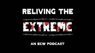 Episode 202: Remembering Archie Mitchell