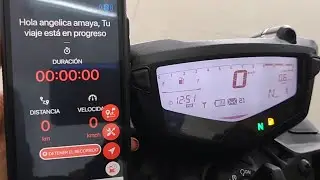 NUEVA TVS APACHE RTR 160 CC 4V MODELO 2022, SMART CONNECT, PRECIO, ESPECIFICACIONES TÉCNICAS