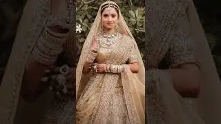 ||Ankita lokhande weeding pic||❤️|pavitra rishta song|❤️|archana and manav|❤️#sushantsinghrajput😭😭