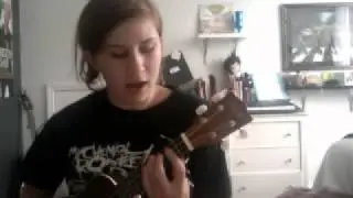 Girls suck!