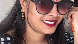 Mis.Alpana Gautam  is live good morning, Dosto Kisi Ne mujhse Bhola thand Bahut Lagdi Hai mujhe￼