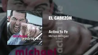07 El Cabezón