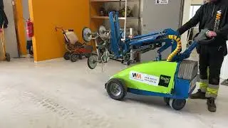 Winlet 350