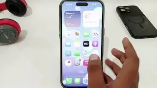 Instagram「Enter a Previous Password」エラーを解決する方法｜簡単手順