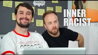 Inner Racist