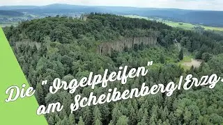 Die 