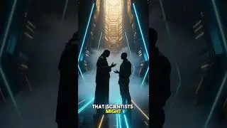 CERN & The Large Hadron Collider &ndash; Science or Something Darker? | Controversy Echoes Ep. 97