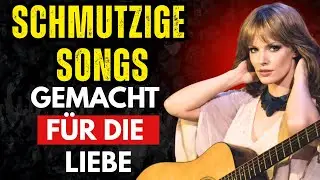 10 SEXIESTE Rock-Songs Der 70er, Die Dich Immer Noch HEISS Machen