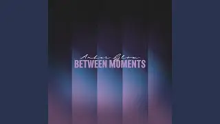 Waves of Time