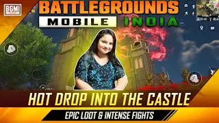 🔴 OP & GG GAME4PLAY🔴#bgmi #girlgamer #facecam #mitaligamingyt  #gaming #gamergirl