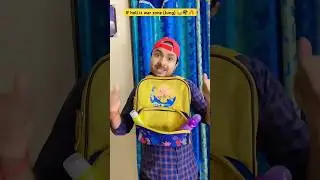 If holi is war zone 😂🪖🔥 | indian family #shorts #indian #comedy #holi #relatable #chaman