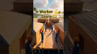 🔥 AI  Generated Video | Future Technology | Amazing AI Creation 🤖#shorts #denzelwashington#aishorts