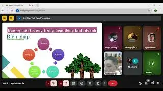 PL BVMT trong KD 2025 12 06 B2.1