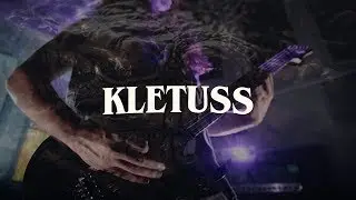 Kletuss - 