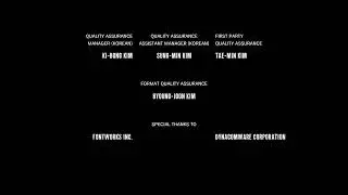 The Evil Within Part Finale 3- Finally gonna end Ruvik to stop this nightmare