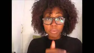 Prophetic Dream about Ghana & The Worlds Axis Shifting