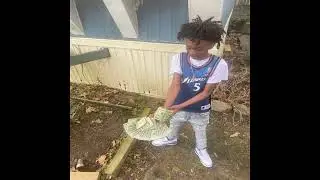 (free) lildre556 x trigopov x lazerdim700 type beat 