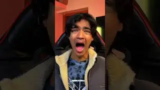 IF I LAUGH I WILL PUNCH MYSELF 🤣 | Wait For End | #PPLT PT32