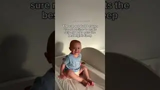 A Thousand Roses - Calm Sleep Balm