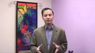 Stress Management  and Prevention: A brief Introduction by David Chen