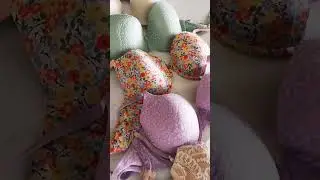 bra dry cleaning