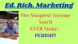 Introduction to The 2k Profits System #2kprofitsystem #2kprofits #makemoneyonline #incomestream