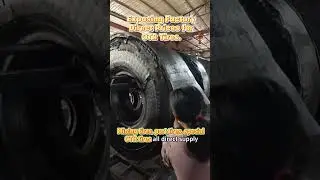 The same tire, why such big price differences?