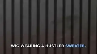 HodgeTwins Crack Up Over Purple Wig Freak.mp4
