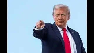 Trump LIVE| Trump's Calls EMERGENCY U.S Vs Iran War Meet | Trump ANNOUNCES Big Attack on Iran