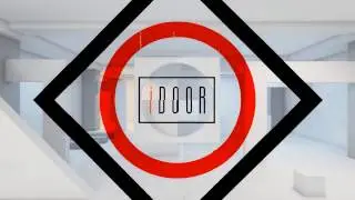 idoor ru