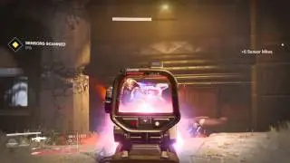 Destiny - Невообразимая щедрость!