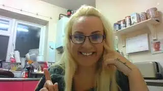 Claiming Disability Living Allowance - Webinar Trailer !