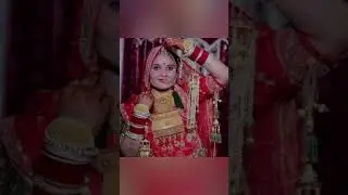 bishnoi status ✨ bishnoi culture ✨ #love #song #new # trending # video # status # live # viral