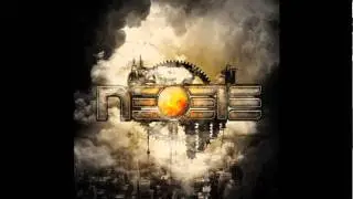 NEOSIS - (2012) 2 NEW Tracks