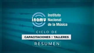 Gran participaci&oacute;n en el Ciclo de Capacitaciones virtuales del INAMU
