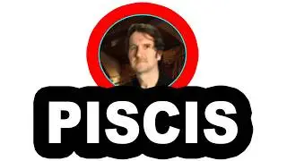 PISCIS, TODO EXPLOTA “ALGUIEN TE SIGUE” Y TE PASARA ALGO MUY FUERTE!  ALGUIEN MALIGNO “ACECHA
