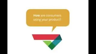 Introducing SMART's CPG Market Research Solution