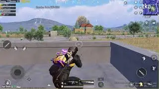🔴PUBG Mobile Emulator Live Stream wow Gameplay!!