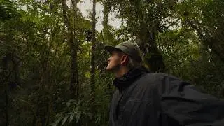 6 Days in Guatemala | Sony FX30 & iPhone 16 Pro Max Filmmaking