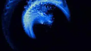 Dj Execute - Feel Between