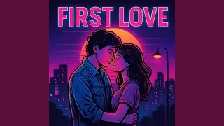 First Love