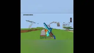 nos ban a campear y quedan raid en VeltMC