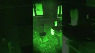 Don&rsquo;t turn lights off