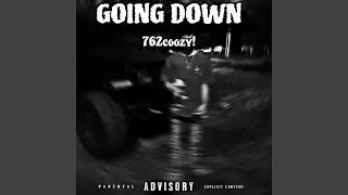 Going Down
