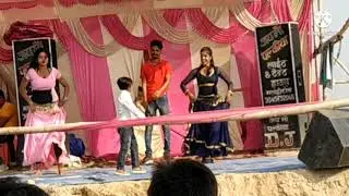 Vepar ke hepar Mari Tabena Kamariya lachaki||Stage Program in Nepal 2022#Axle Dhamaka