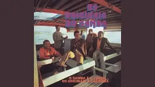 Eu Vou Pagar Para Ver