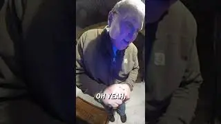 When your neighbour becomes your drinking buddy! 🍻 - 🎥 Ian_zollos via collab