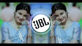 Lal Chunariya Odh Li Mein Ne Dj Song || dj Jamal mj || @JBLSOUNDJBL #dj #djsong #djremix #djsound 
