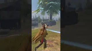 PPSh-41 Squad Wipe | Call of Duty Mobile Battle Royale Gameplay