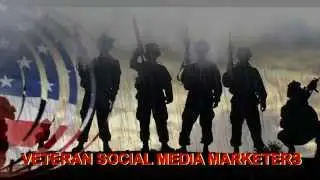 JOIN US ON FACEBOOK